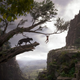 Image for article titled Disney’s new take on The Jungle Book is gorgeous but under-conceived
